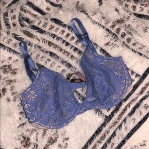 Victoria’s Secret Bra